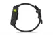 Garmin Forerunner 70 42.6mm Dây silicone 3