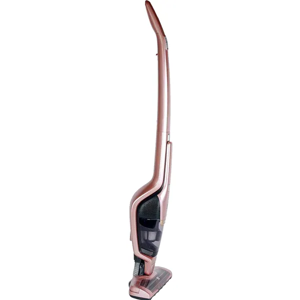 Máy Hút Bụi Electrolux ZB3314AK