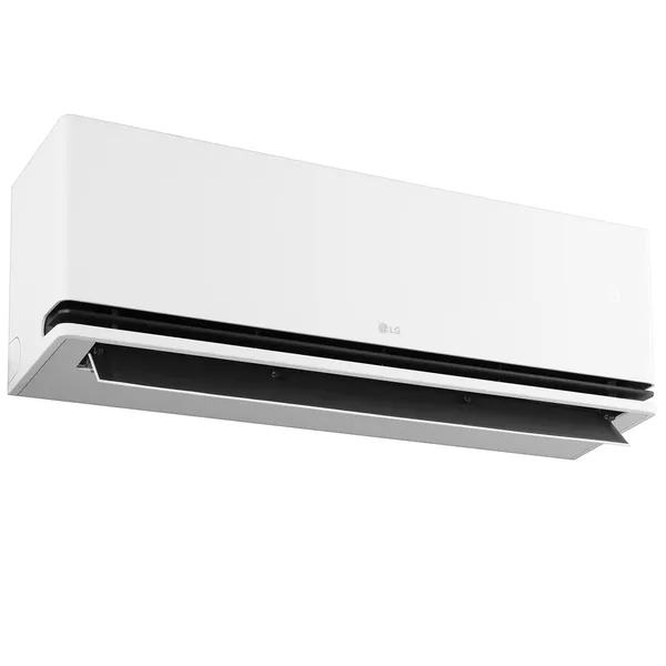 Máy Lạnh LG Inverter 2 Hp IDC18M1