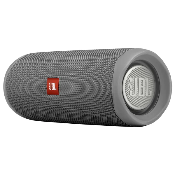 Loa Bluetooth JBL Flip4-Gry