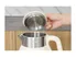 Bình Đun Siêu Tốc Bear KE-5H25G47 2.5 Lít 2