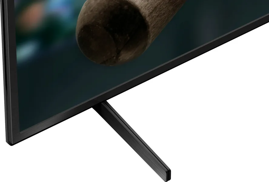 Android Tivi Sony 4K 55 Inch KD-55X8050H
