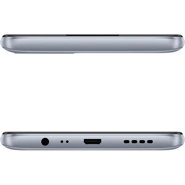 Điện thoại Realme C15 (4+64GB)