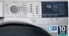 Máy Giặt Electrolux 8 Kg EWF8024ADSA 1