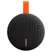 Loa Xiaomi Bluetooth Speaker Essential