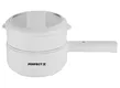 Ca Nấu Mì Đa Năng Perfect PF-M7 1.8 Lít