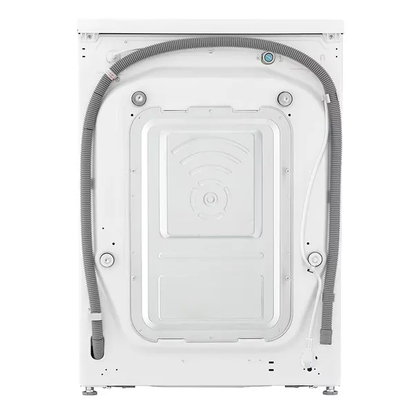 Máy Giặt LG Inverter 13 Kg FV1413S4W