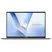 Laptop ASUS Vivobook 16 X1607CA-MB399W (Ultra 7 255H, 16GB, 512GB, WUXGA, Win11) 0