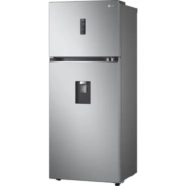 Tủ Lạnh LG Smart Inverter 394 Lít GN-D392PSA 0