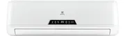 Máy lạnh Electrolux 1.5 Hp ESM12CRD