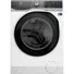 Máy Giặt Electrolux Inverter 11 Kg EWF1141AEWA