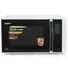 Lò vi sóng Sanyo EM-G3650W