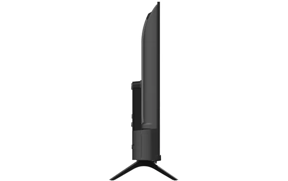 Smart Tivi 4K 65 Inch HK65A500UA 3