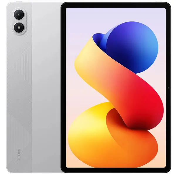 Xiaomi Redmi Pad 2 Pro 5G (6GB +128GB)