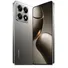 Xiaomi 14T Pro (12GB+512GB)