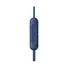 Tai Nghe Không Dây In-ear Sony WI-C310/LCE (Xanh dương)