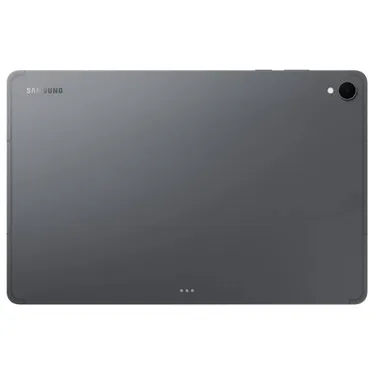 Samsung Galaxy Tab S12 Plus Wifi (12GB+256GB) 2