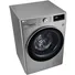 Máy Giặt LG AI DD 9 Kg FV1409S2V