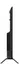 Panasonic Android Tivi 4K 55 Inch TH-55JX750V