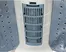 Máy Giặt Aqua 10 Kg AQW-U100FT (BK) 3