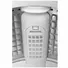Máy Giặt Aqua 14 Kg AQW-FR140UHT.SS