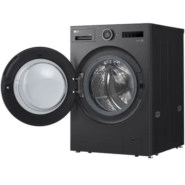 Máy Giặt LG Inverter 20 Kg F2520SNTKA 6