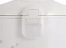 Nồi Cơm Điện Sharp KS-NR191STV-CU 1.8 Lít