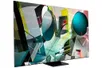 Samsung Smart Tivi 4K 55 Inch QA55Q80TA