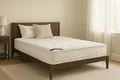 Nệm Simplehome (Hamas) 1.2M