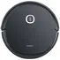 Robot Hút Bụi Thông Minh Ecovacs U2 Pro
