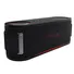 Loa Bluetooth LG Xboom Bounce