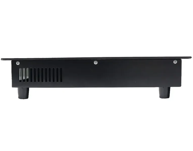 Bếp hồng ngoại đơn Junger MT21 2200W