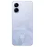 OPPO A6t (4GB+64GB)