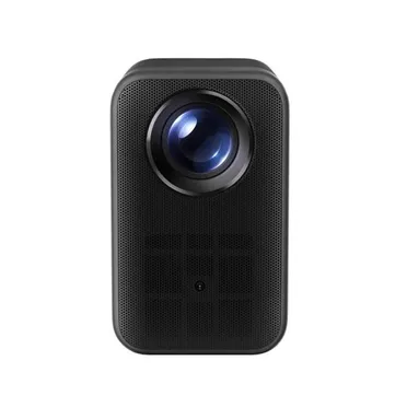 Máy Chiếu Xiaomi Smart Projector L1 Pro EU