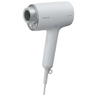 Máy Sấy Tóc Panasonic EH-NA0J-H645 - Xuất Xứ Thái Lan 1