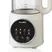Máy Xay Sữa Hạt Đa Năng Magic A-104 2