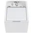 Máy Giặt Mabe 19 Kg WMA79112CBCS0