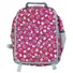 CẶP BALO HELLO KITTY NGÔ MINH KITTY