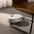 Robot Hút Bụi Lau Nhà Dreame Aqua 10 Pro Track - Trắng