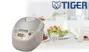 Nồi Cơm Điện Tử Tiger JBA-T18W 1.8 lít - Nhật Bản 3