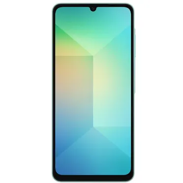 Samsung Galaxy A06 (4GB+128GB) 0