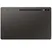 Samsung Galaxy Tab S9 Ultra (12GB+256GB) 1