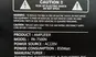 Amply Boston Audio PA-7500N 3