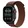 Apple Watch Ultra 4 GPS + Cellular 49mm Viền Titanium Dây Alpine