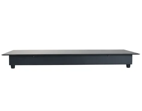 Bếp từ đôi Bluestone ICB-6917 2