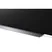 Smart Tivi LG OLED 4K 48 Inch 48C2PSA 3