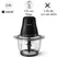 Máy Xay Thịt Philips HR1502/00