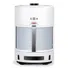 Robot Lọc Không Khí Ecovacs Airbot Andy Pro