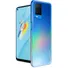 Oppo A54 (4GB + 128GB)