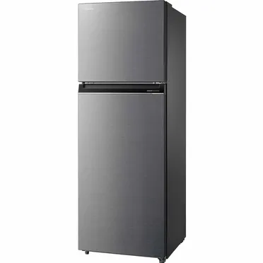 Tủ Lạnh Toshiba Inverter 338 Lít GR-RT468WE-PMV(58)-MM 1